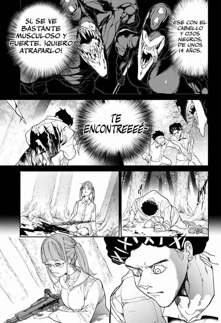 Chapter 77 - Page 9