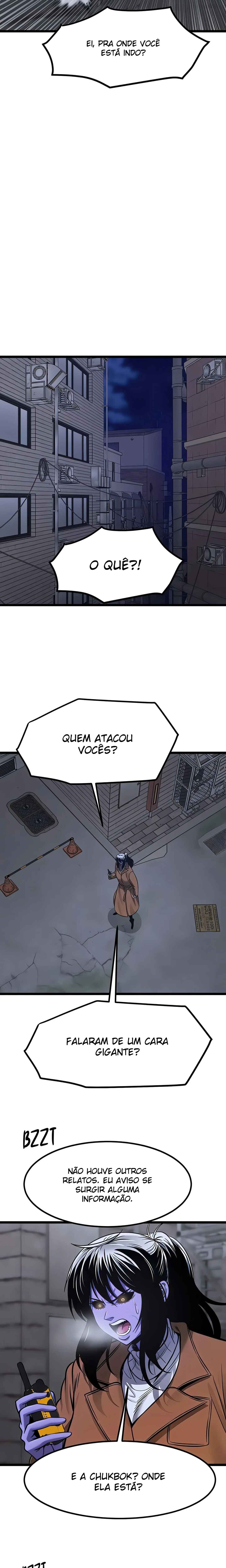 Chapter 87 - Page 10