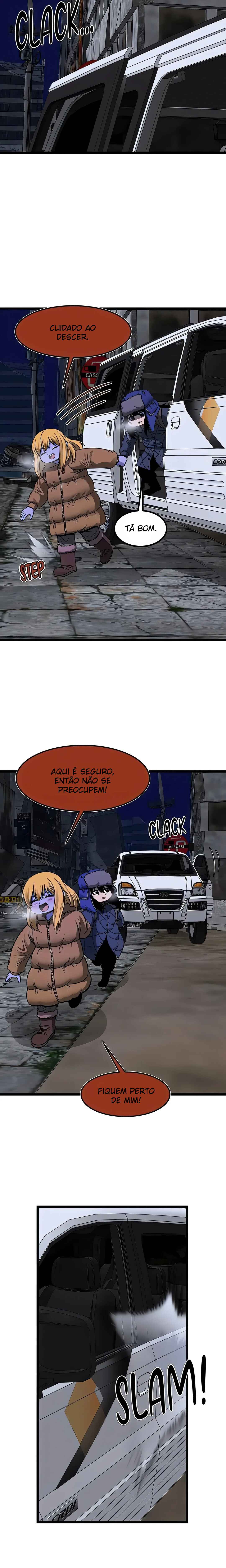 Chapter 87 - Page 13