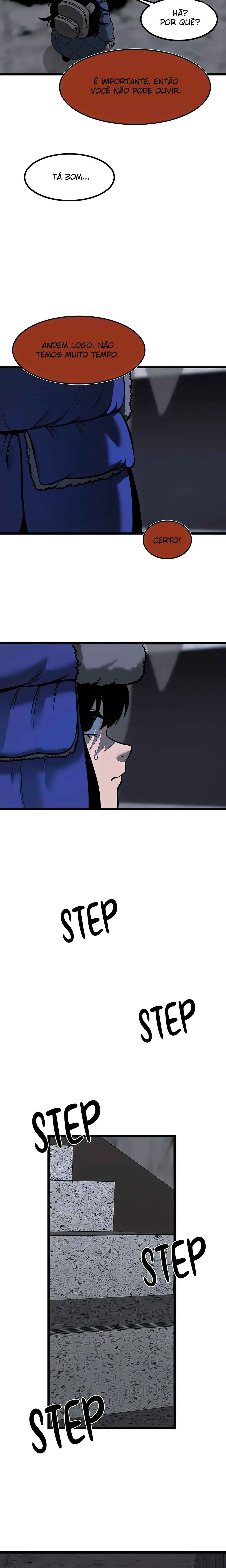 Chapter 87 - Page 15