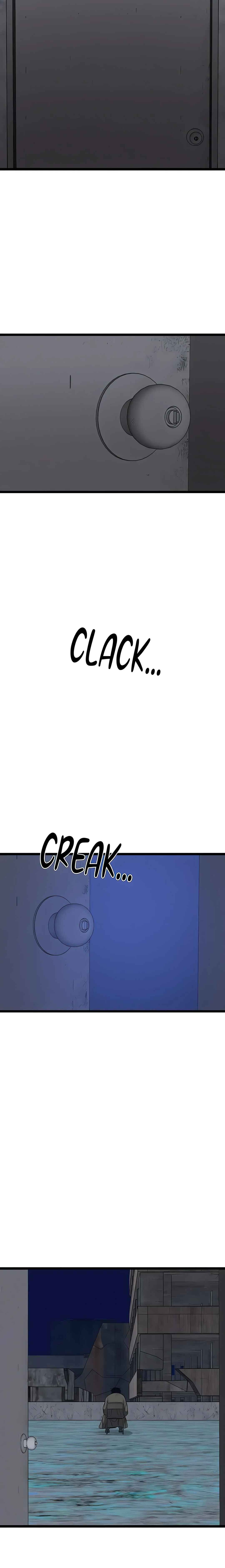 Chapter 87 - Page 17