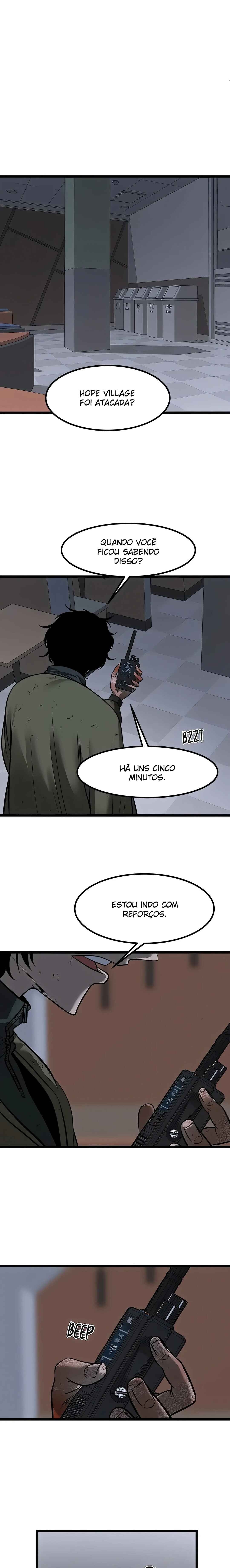 Chapter 87 - Page 2