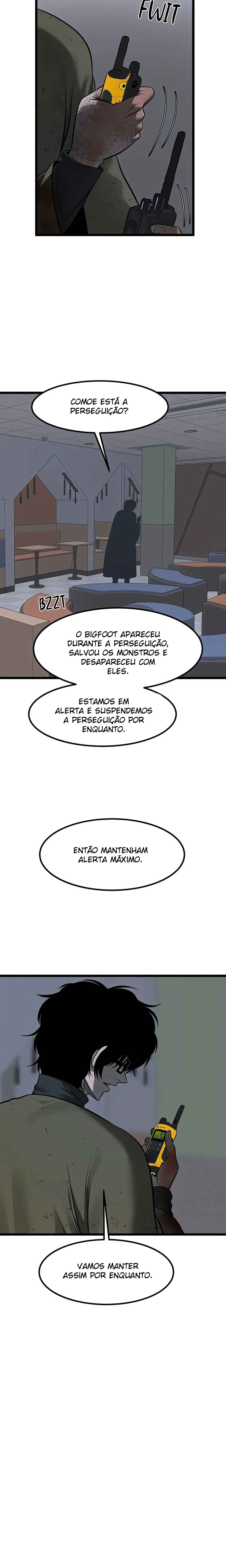 Chapter 87 - Page 3