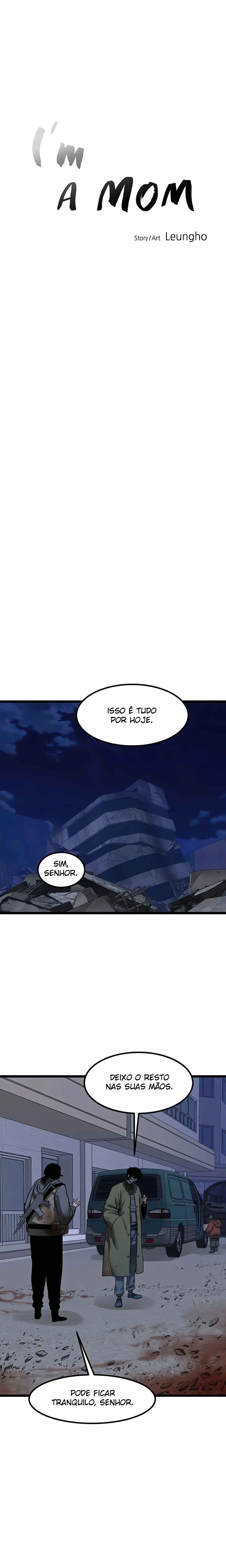 Chapter 87 - Page 4
