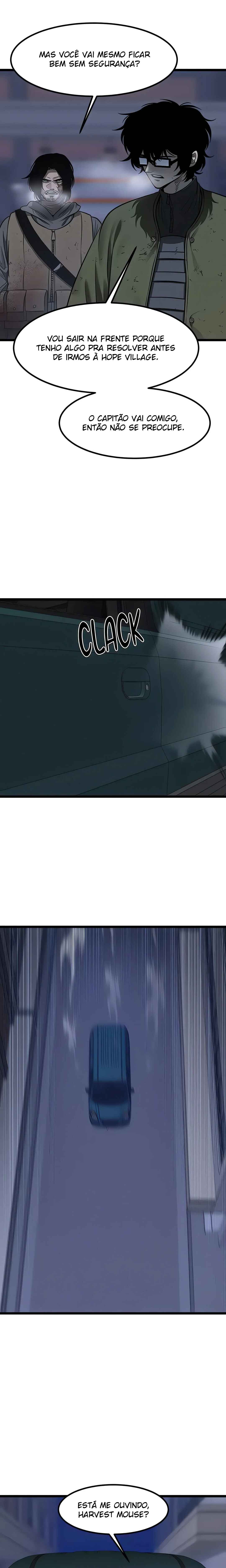 Chapter 87 - Page 5