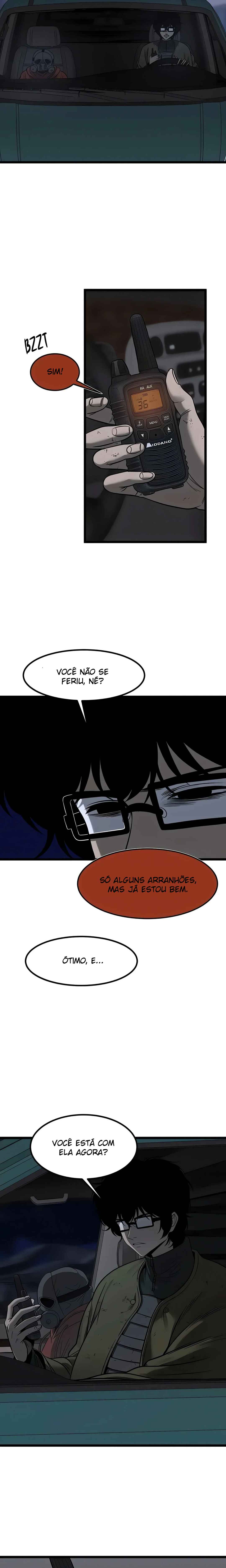 Chapter 87 - Page 6