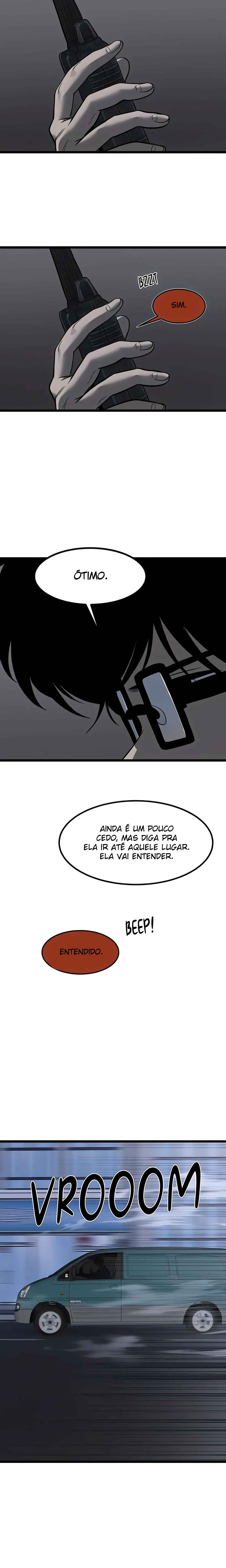 Chapter 87 - Page 7