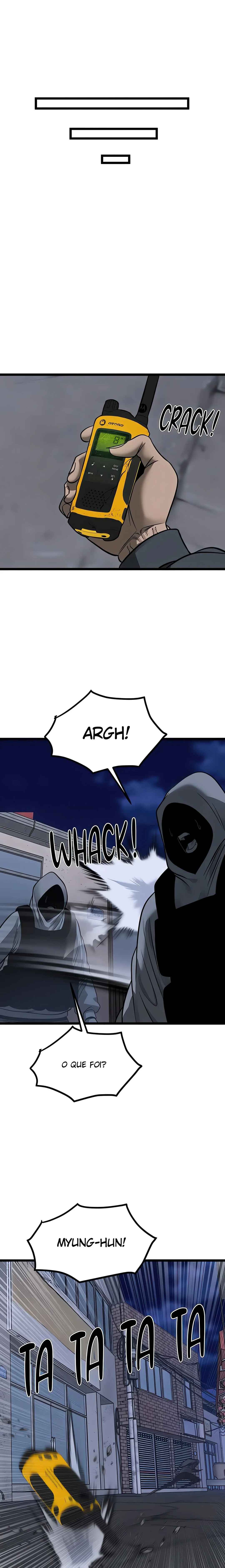 Chapter 87 - Page 9