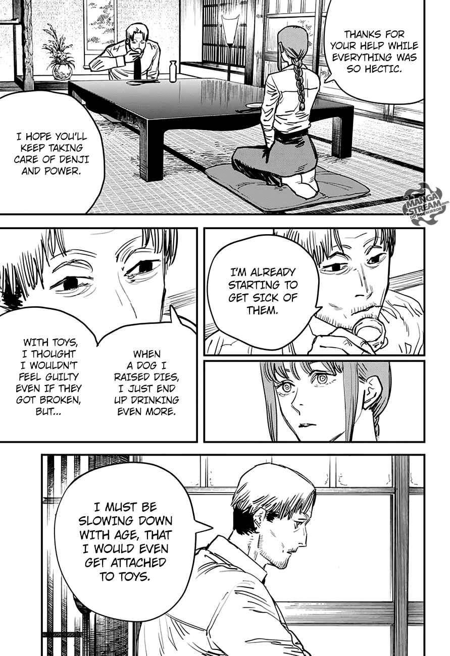 Chapter 32 - Page 12