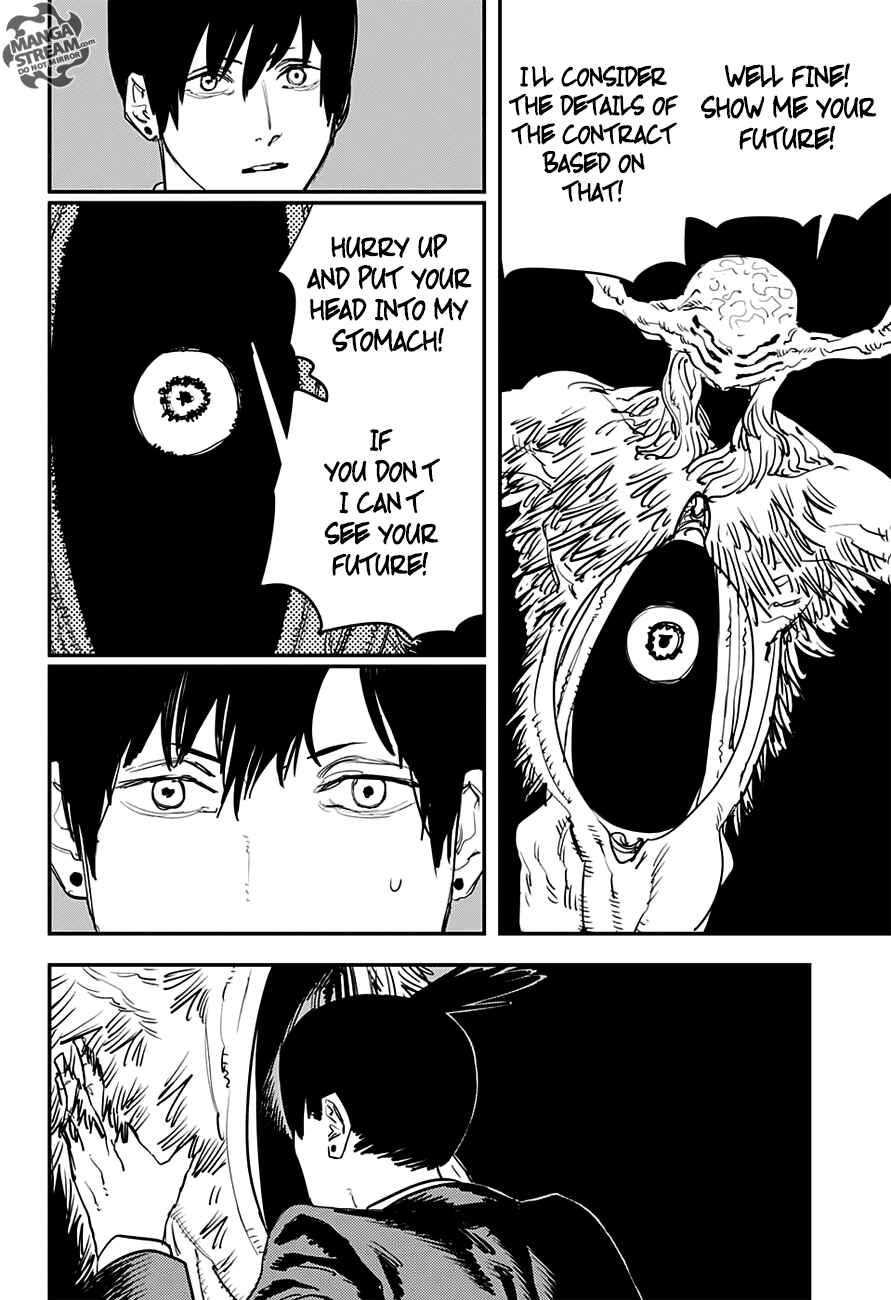 Chapter 32 - Page 3