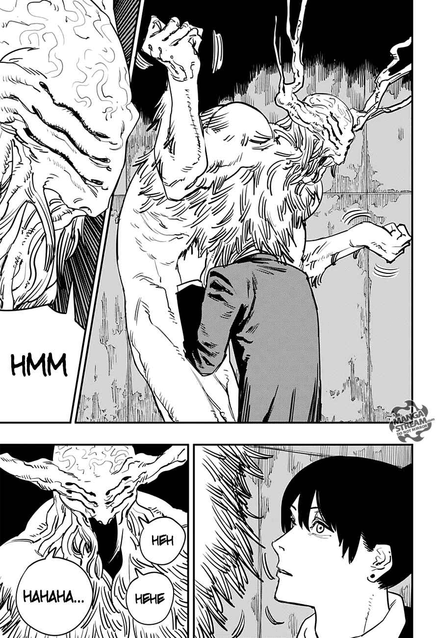 Chapter 32 - Page 4