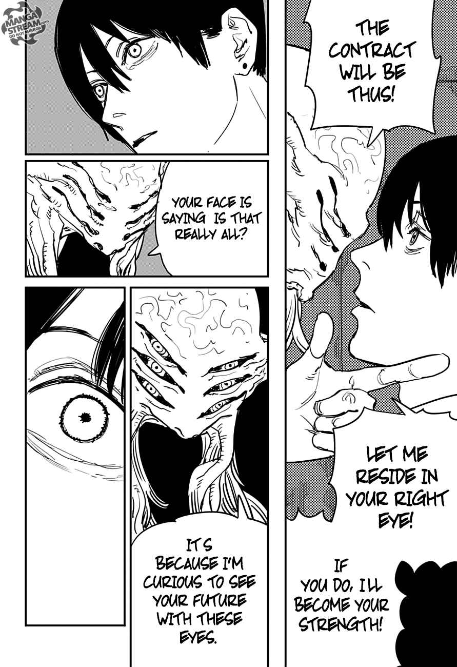 Chapter 32 - Page 5