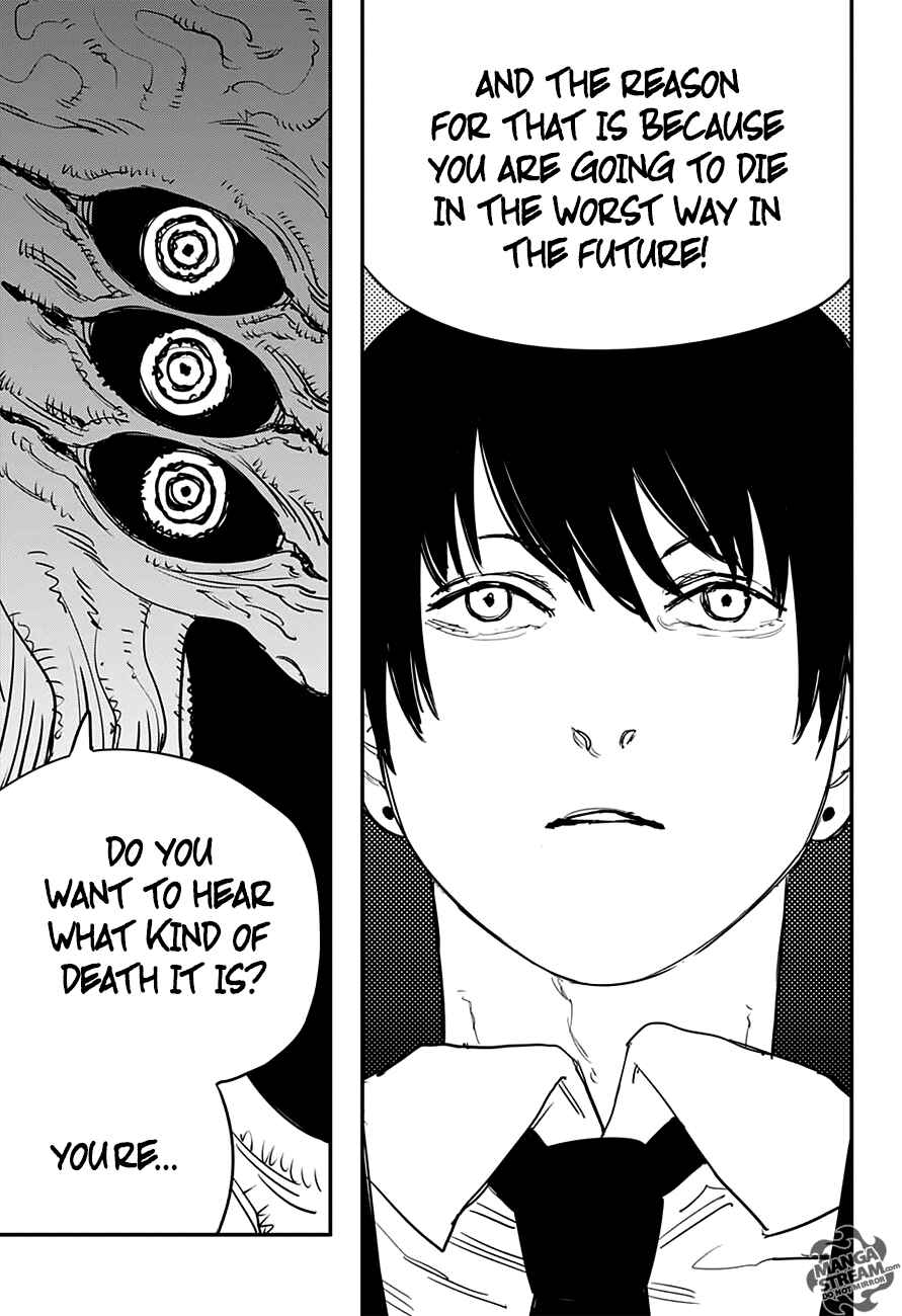 Chapter 32 - Page 6