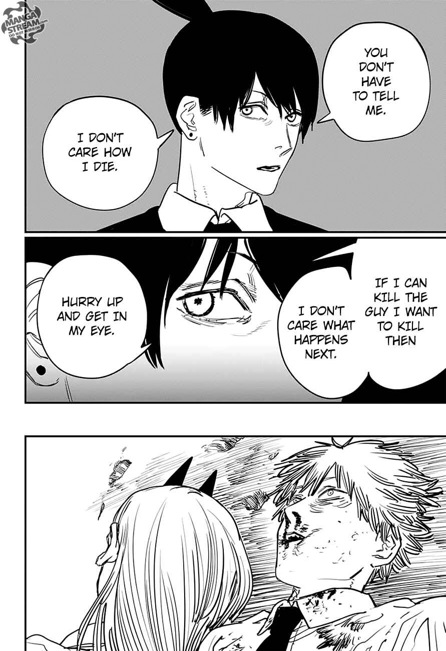 Chapter 32 - Page 7