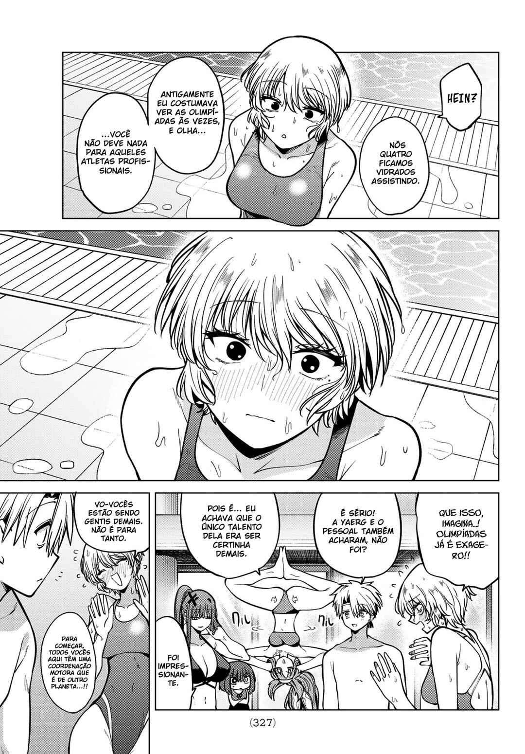 Chapter 34 - Page 13