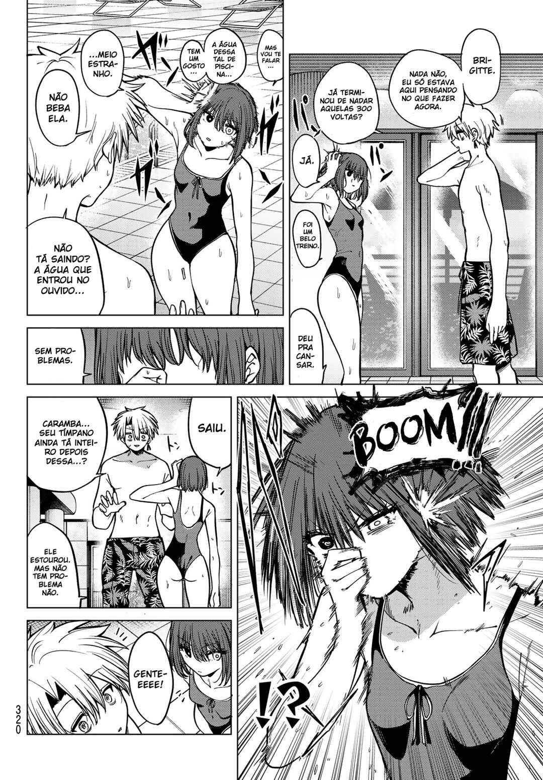Chapter 34 - Page 6