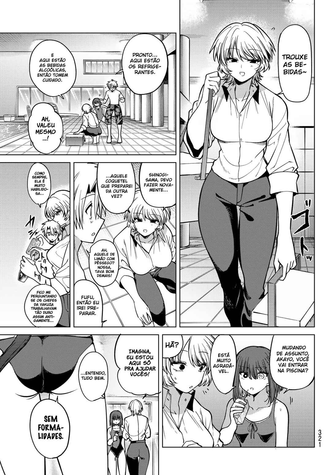 Chapter 34 - Page 7