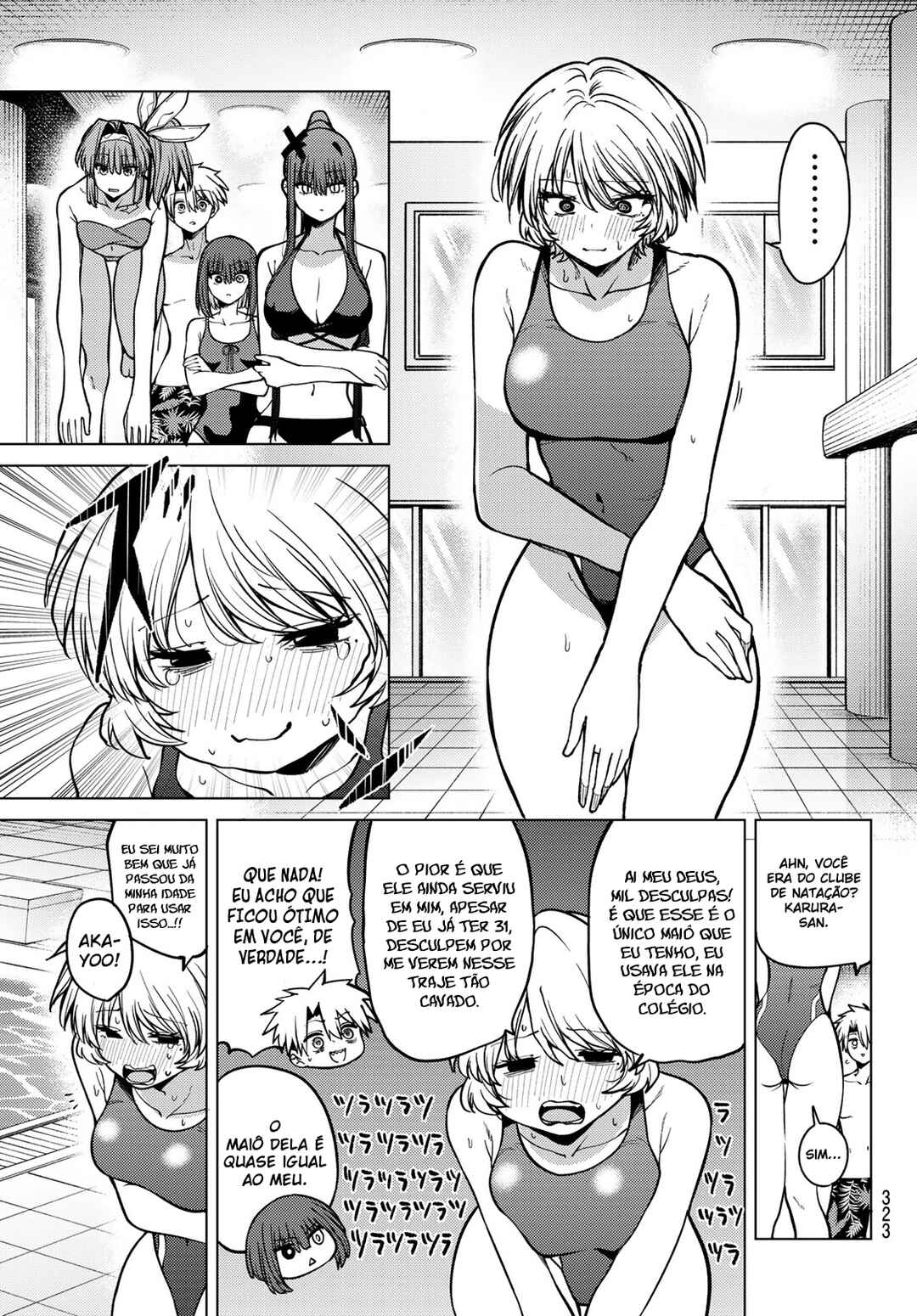 Chapter 34 - Page 9