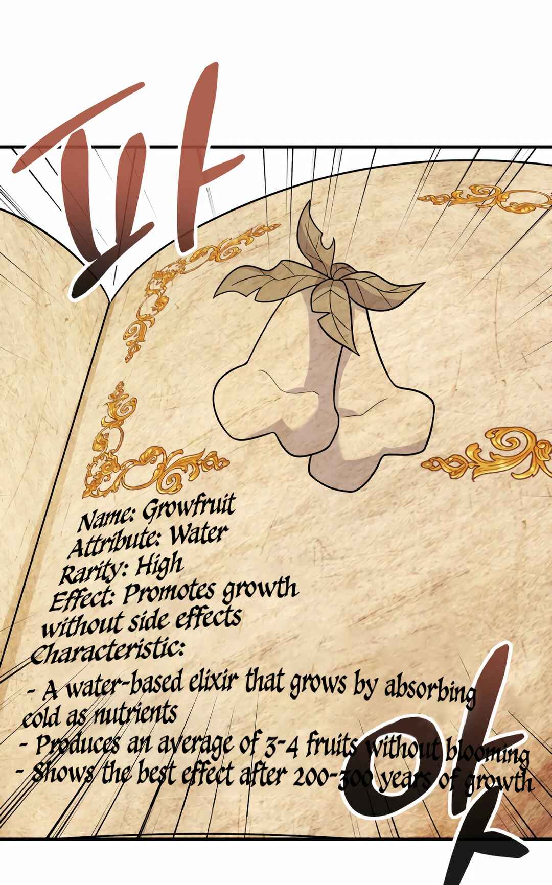Chapter 23 - Page 2