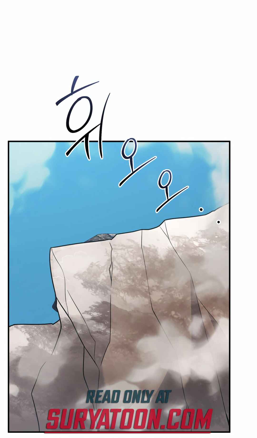 Chapter 23 - Page 20