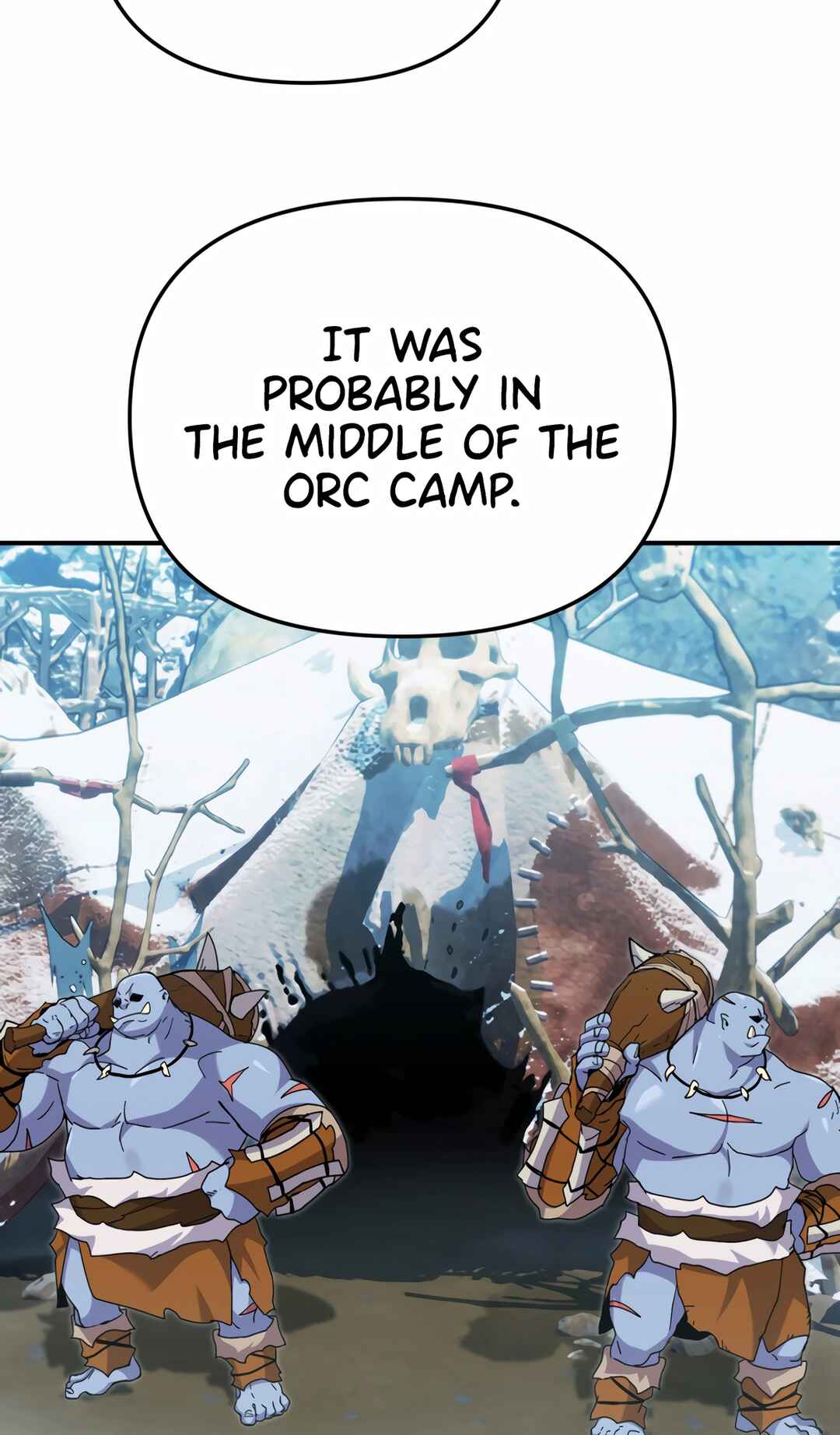 Chapter 23 - Page 28