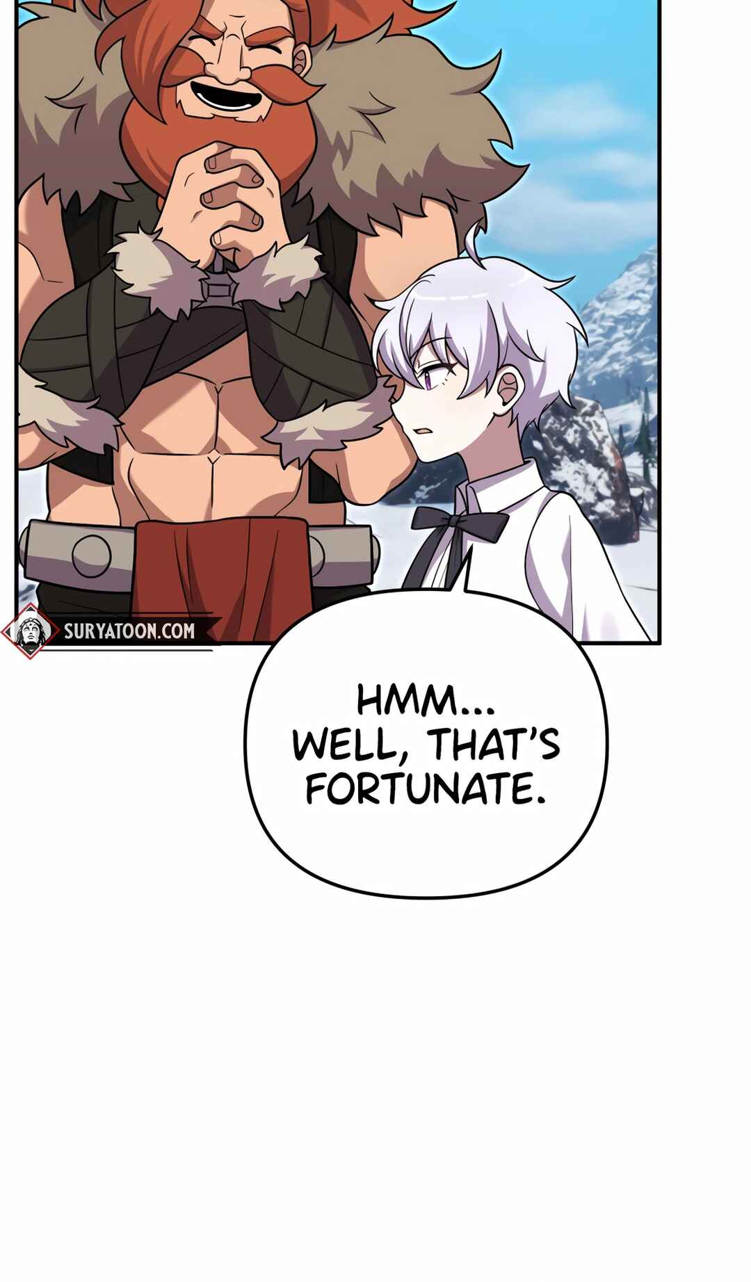 Chapter 23 - Page 32