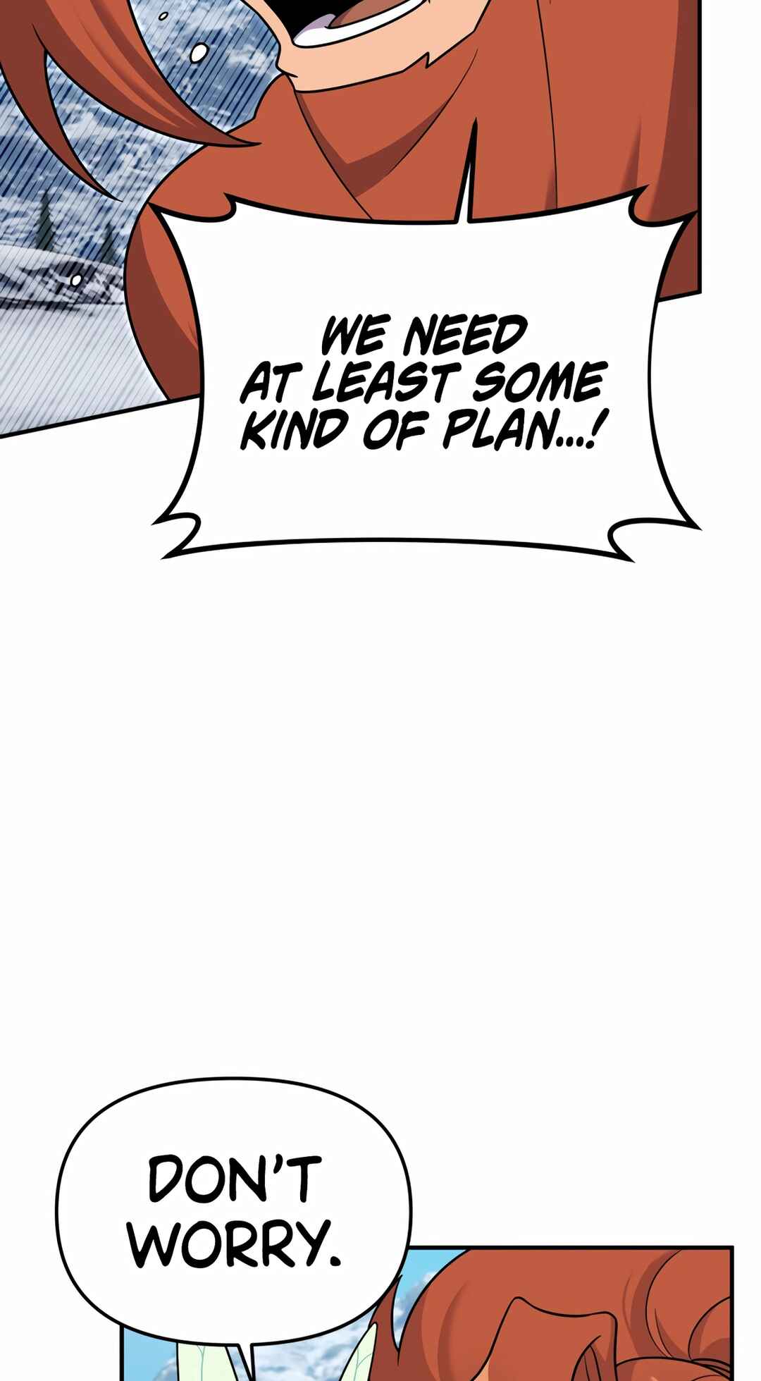 Chapter 23 - Page 37