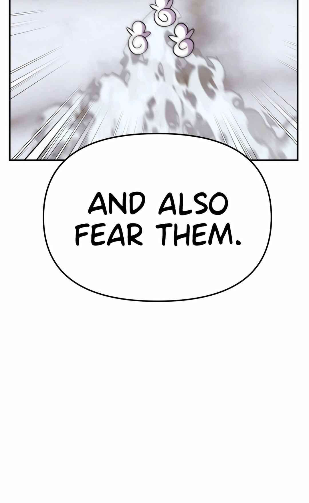 Chapter 23 - Page 41