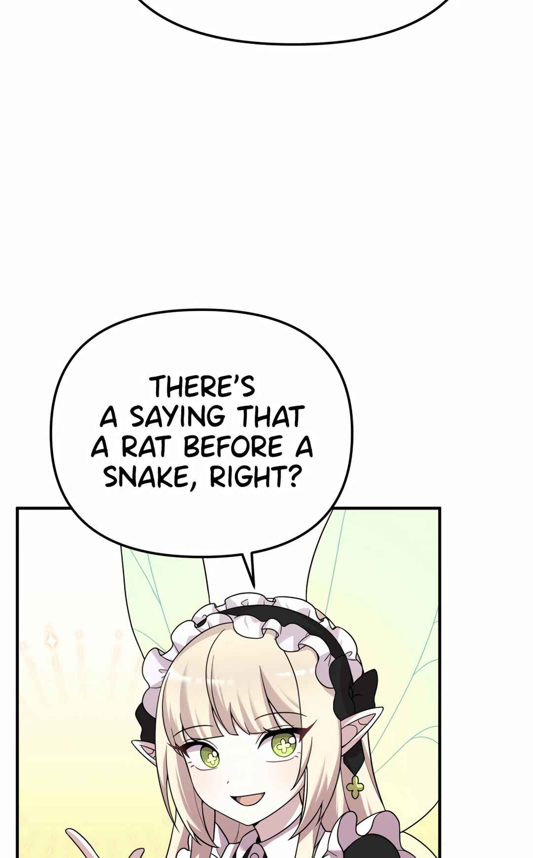 Chapter 23 - Page 55