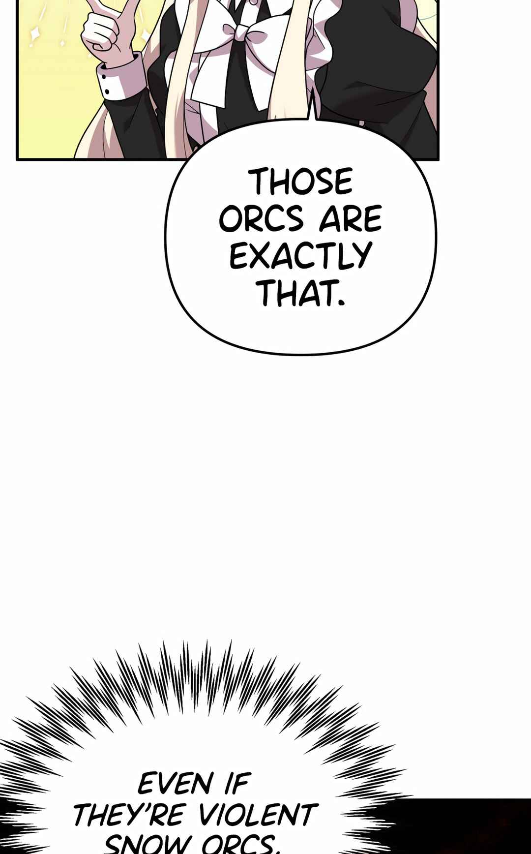 Chapter 23 - Page 56