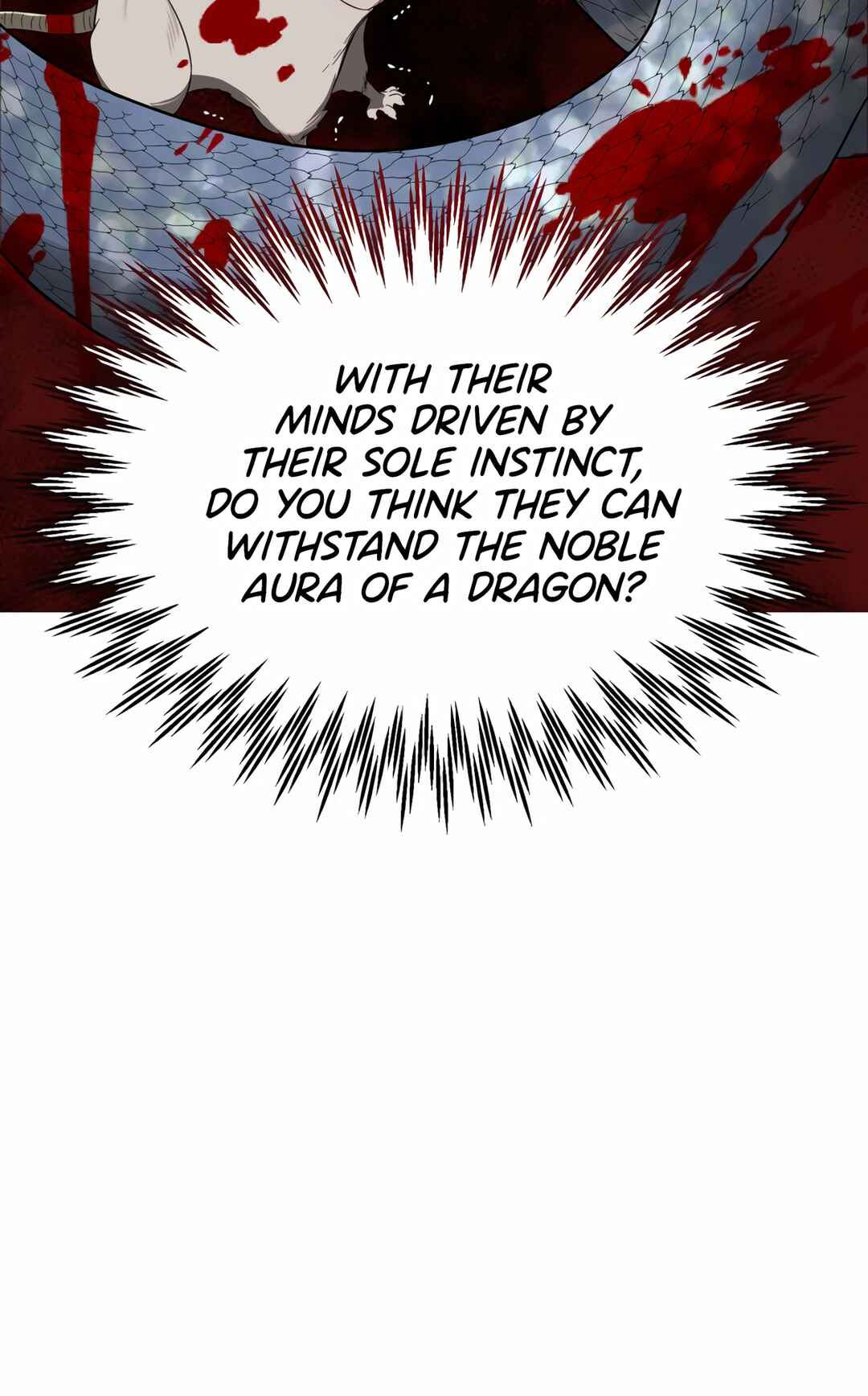 Chapter 23 - Page 58