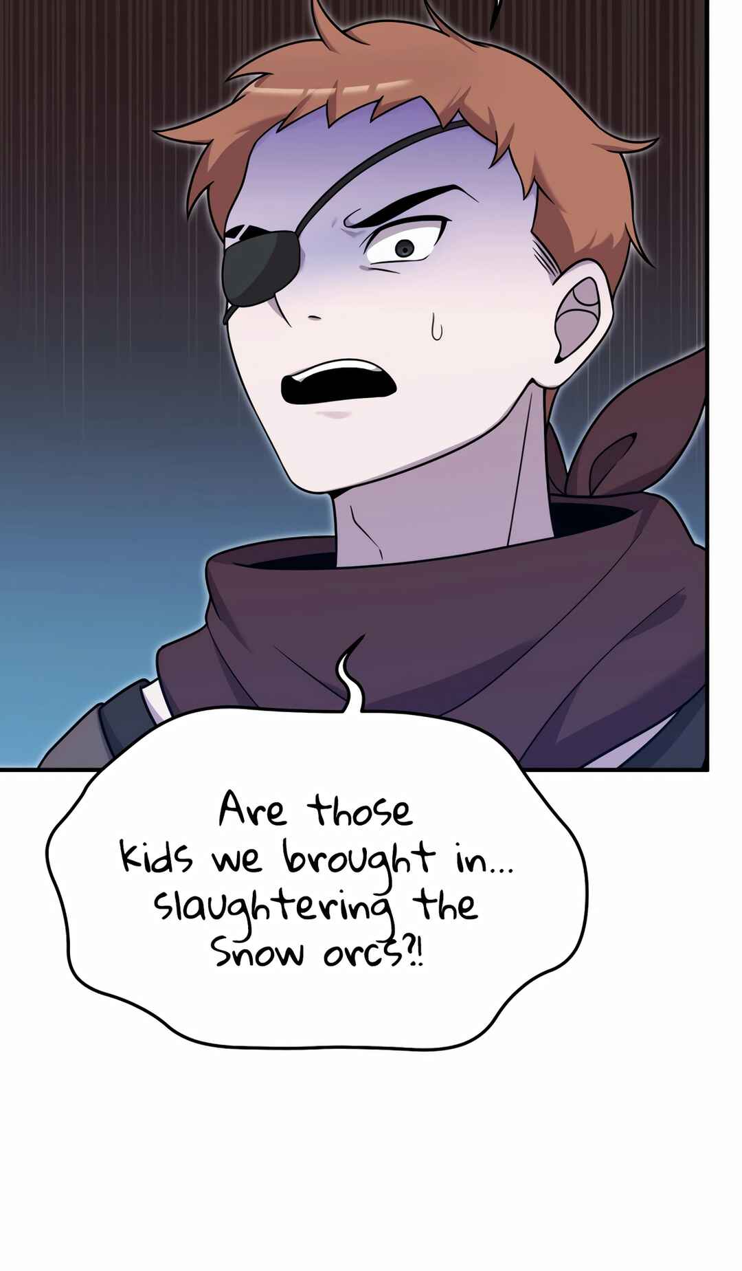 Chapter 23 - Page 80