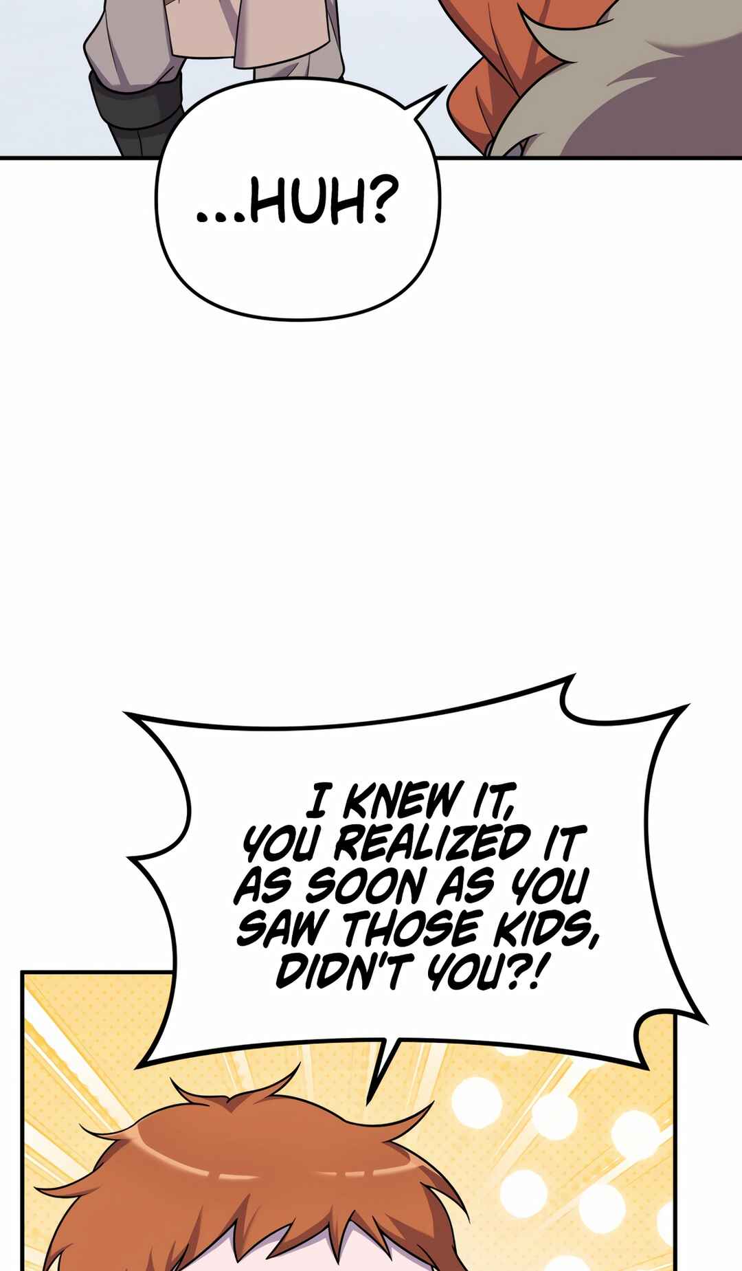 Chapter 23 - Page 82