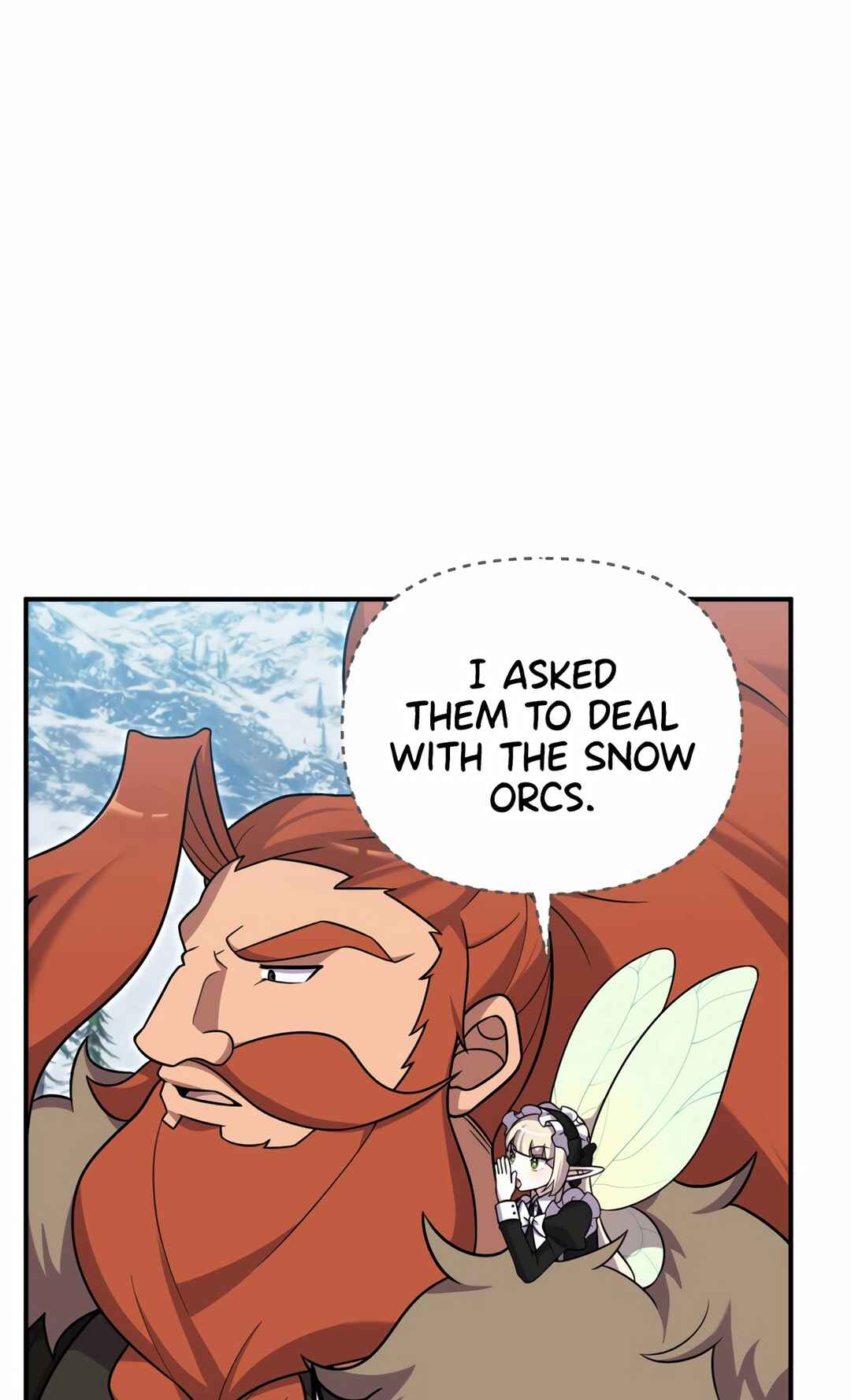 Chapter 23 - Page 88