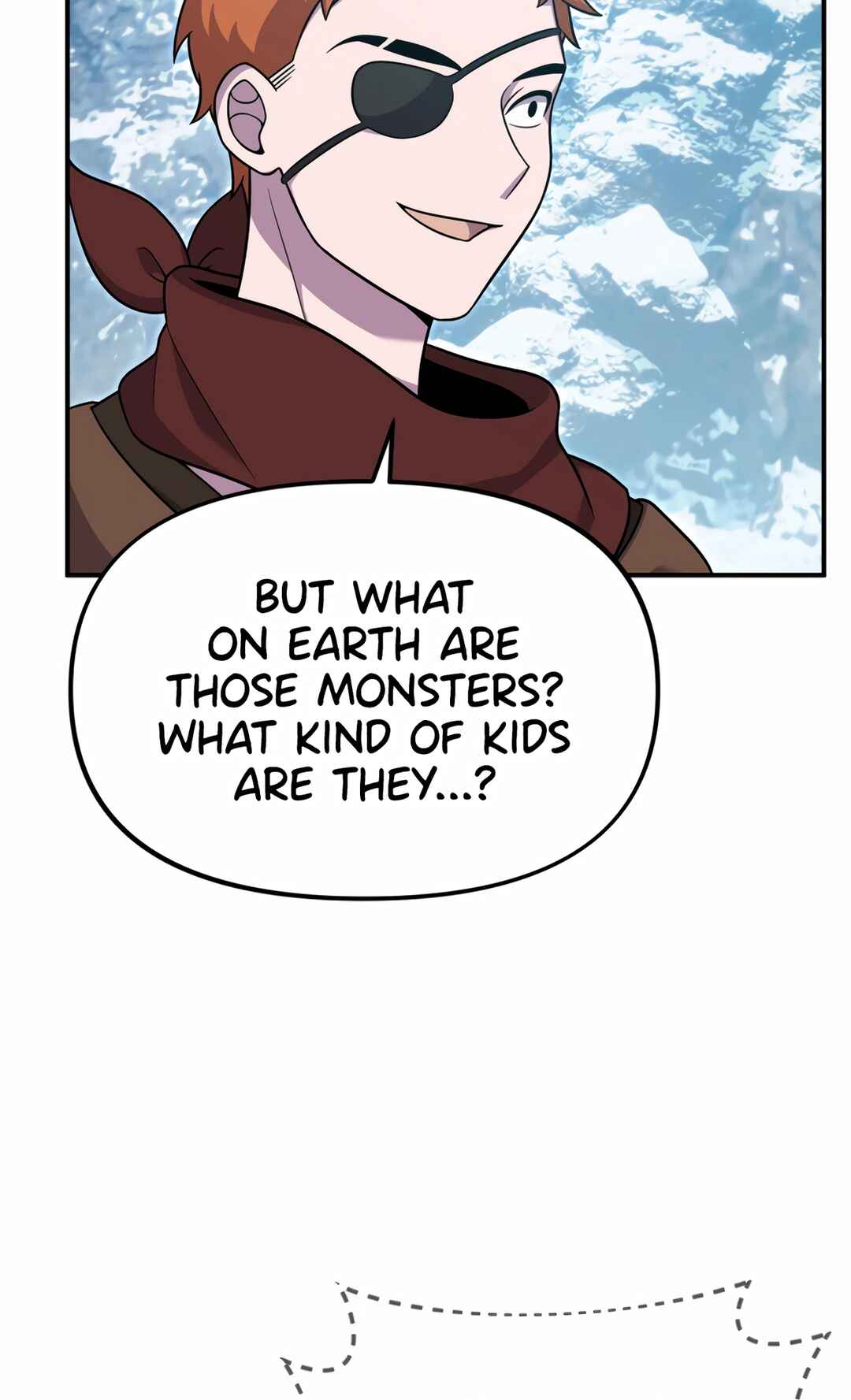Chapter 23 - Page 90