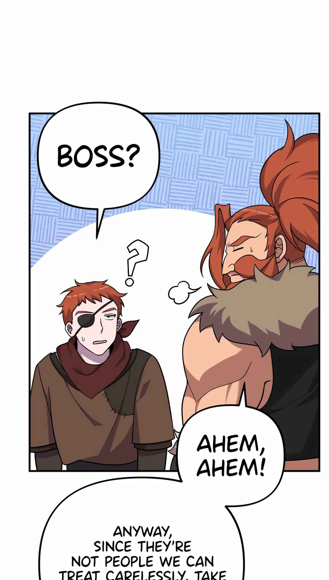 Chapter 23 - Page 94