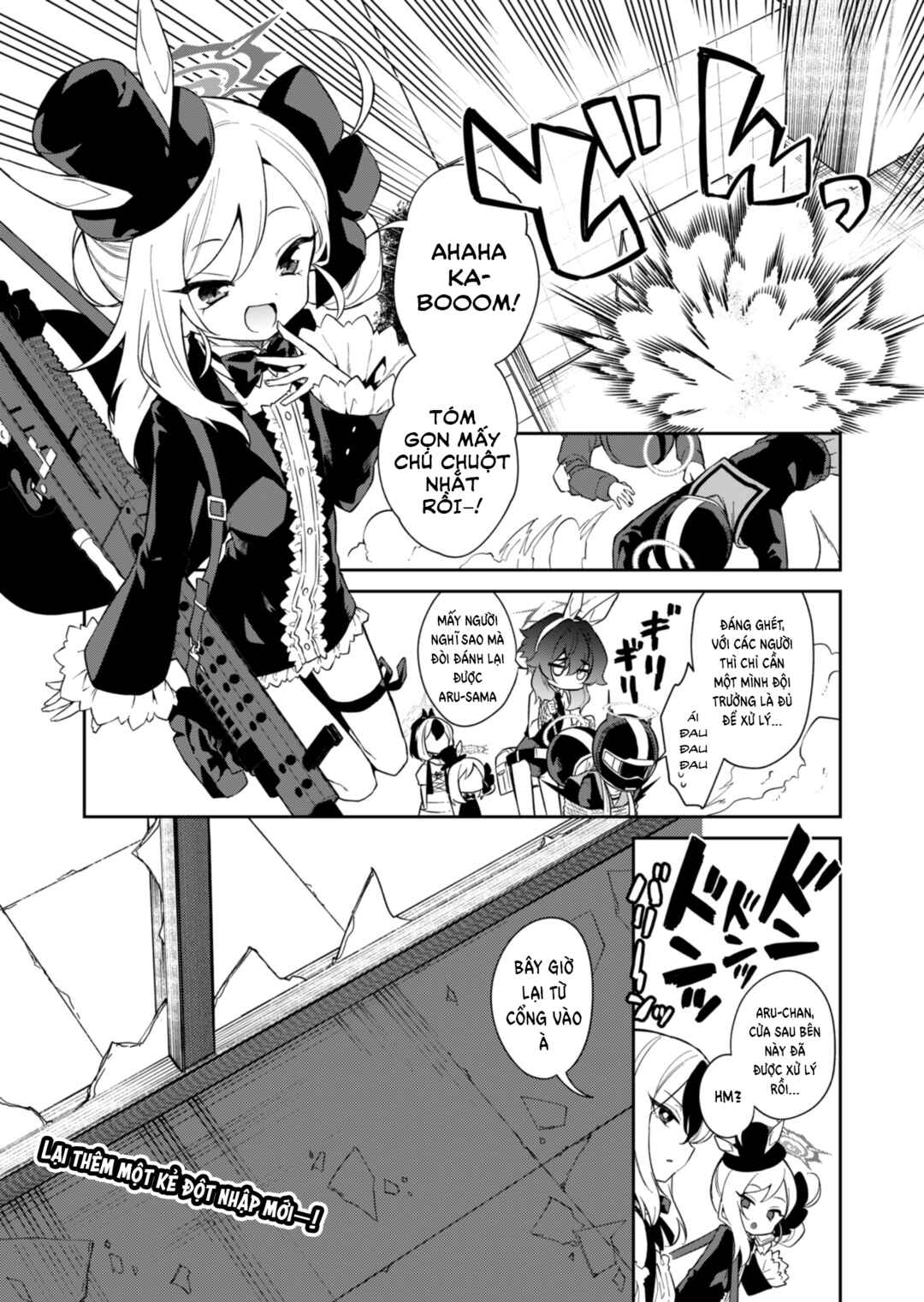 Chapter 8 - Page 1