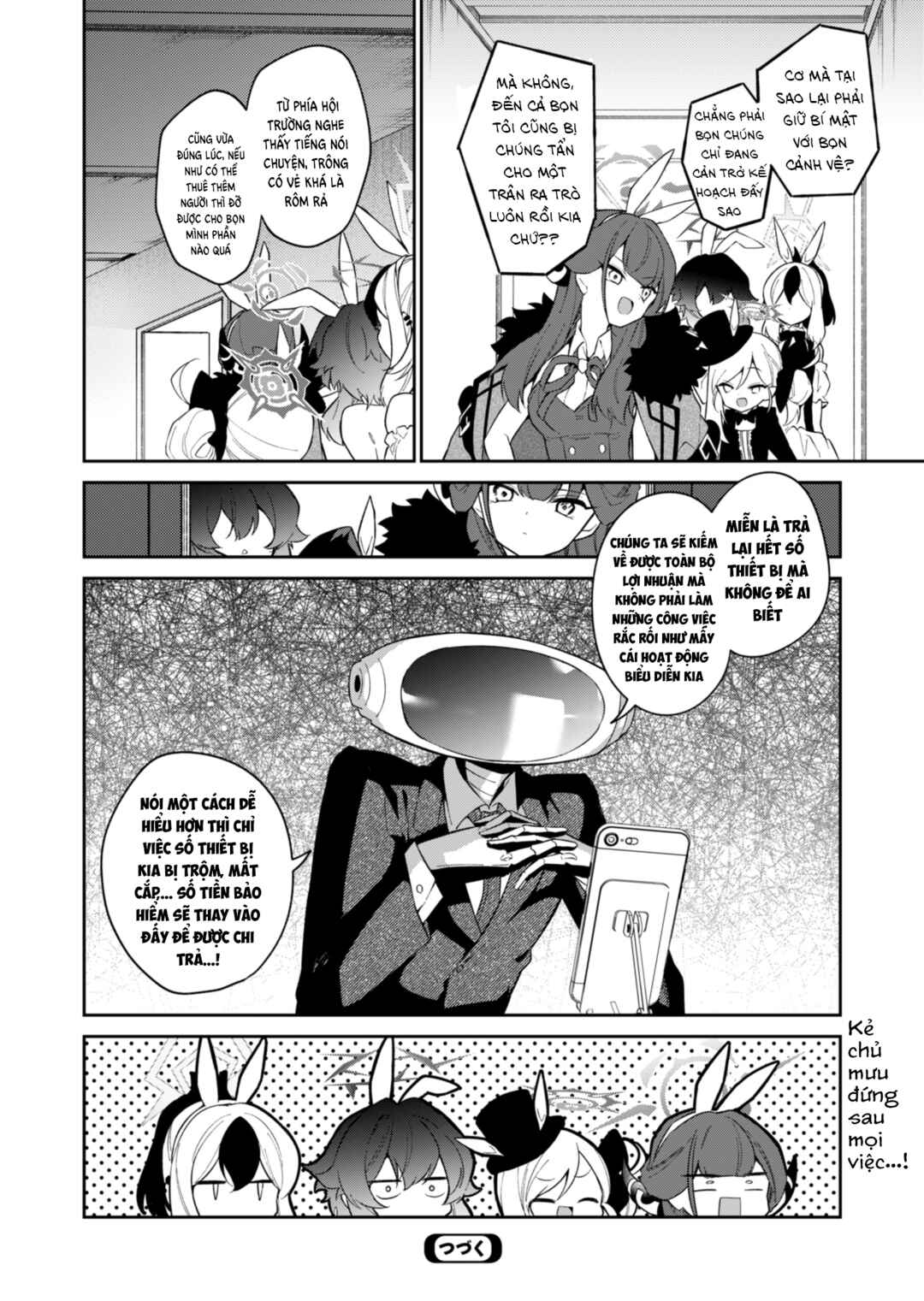 Chapter 8 - Page 18