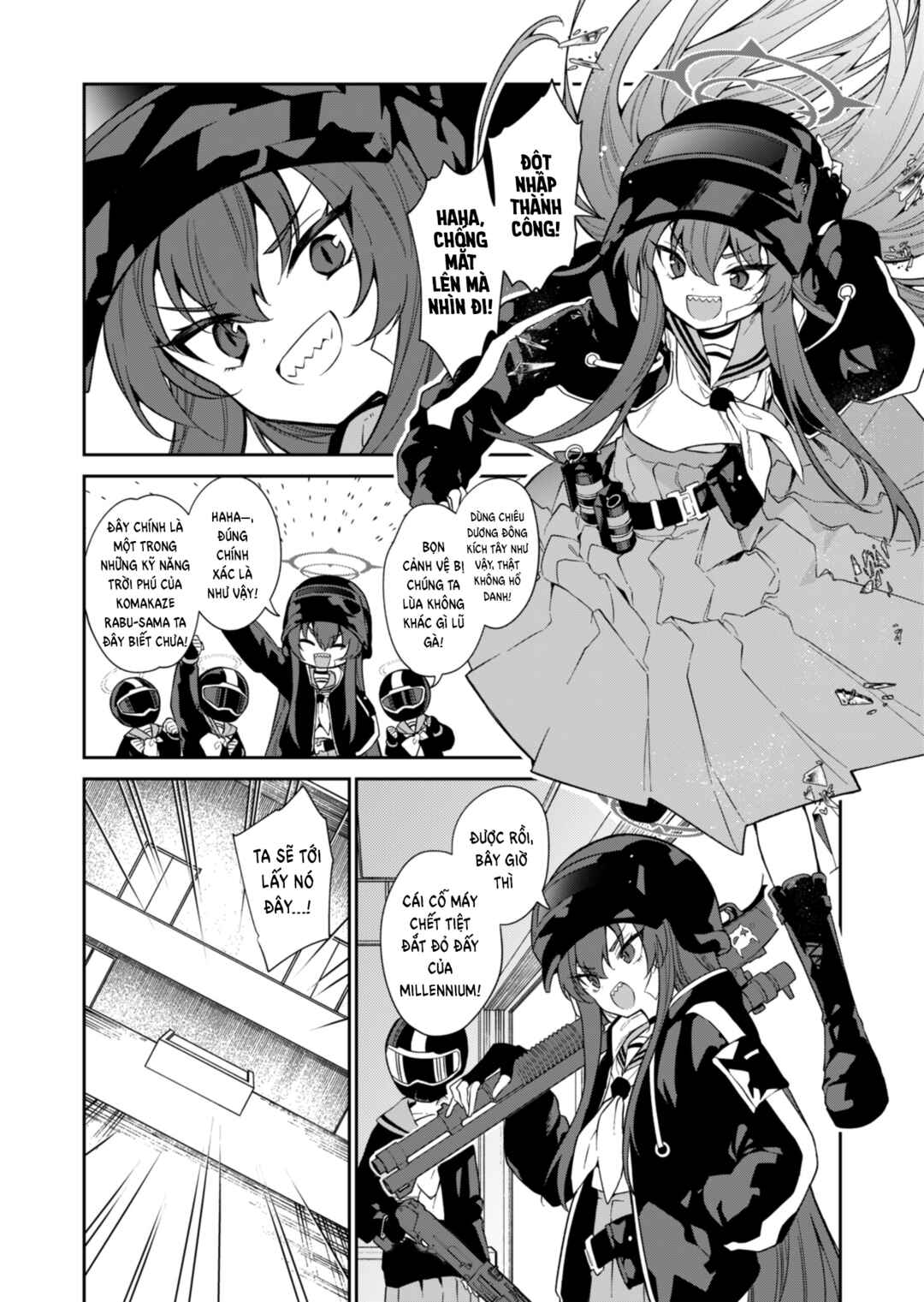 Chapter 8 - Page 2