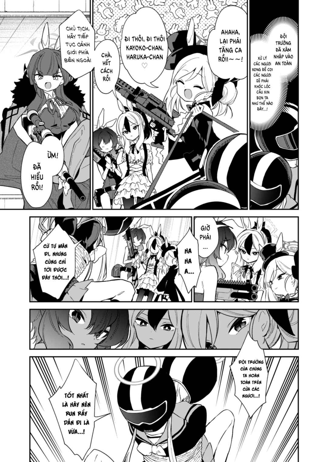 Chapter 8 - Page 3