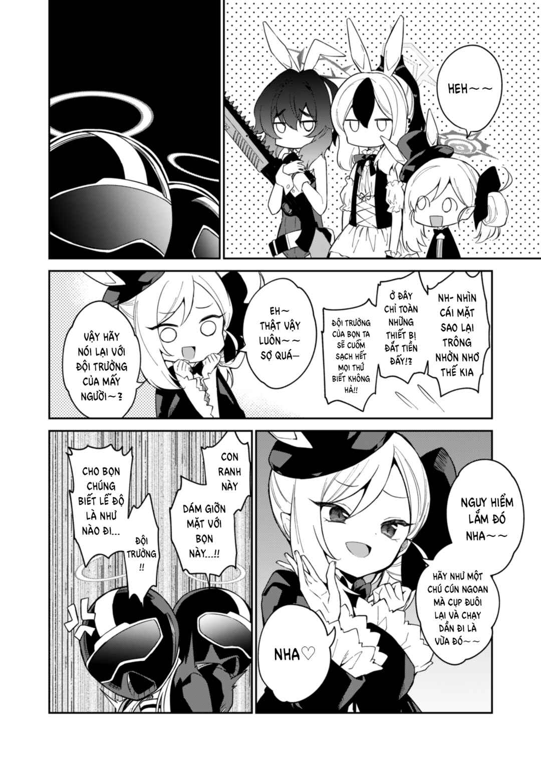 Chapter 8 - Page 4
