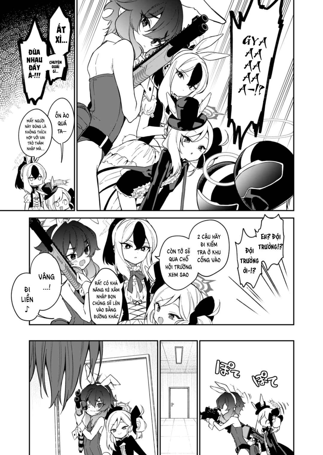 Chapter 8 - Page 5