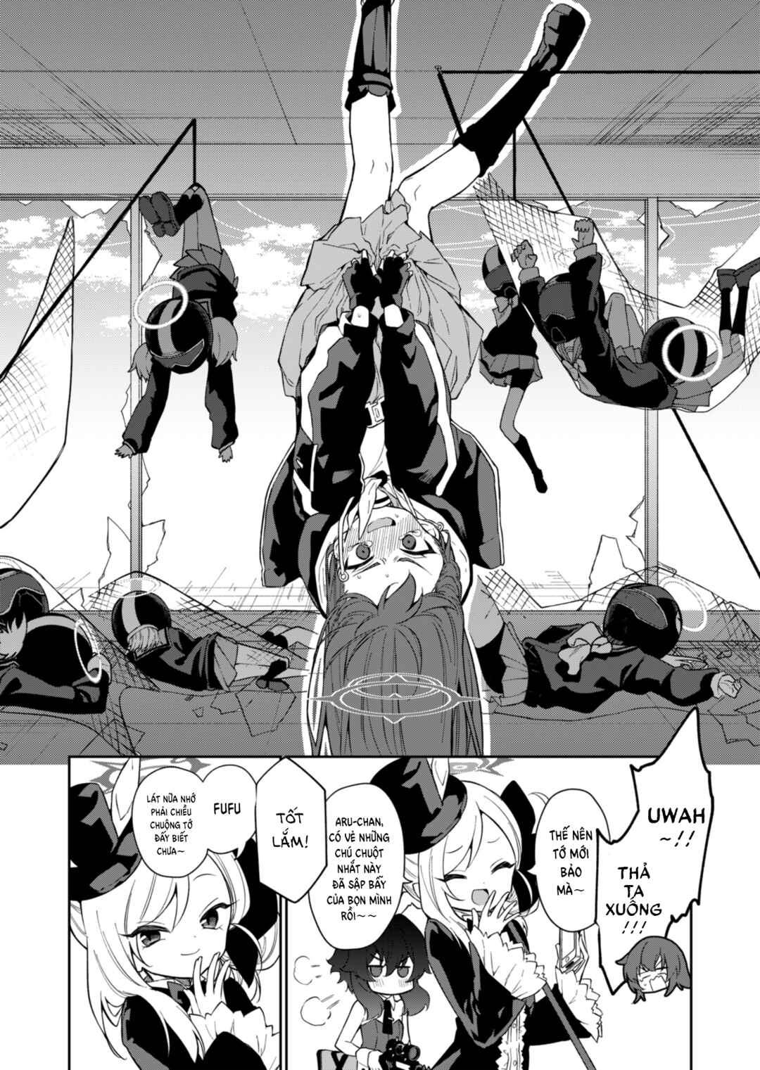 Chapter 8 - Page 6
