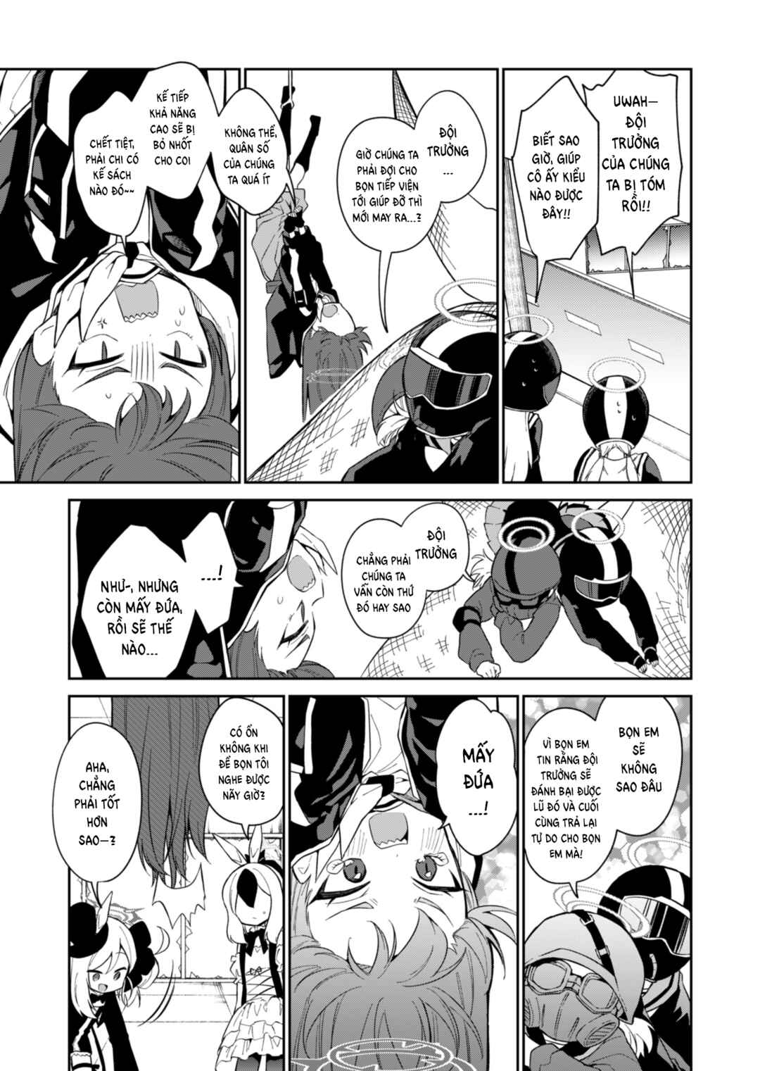 Chapter 8 - Page 9