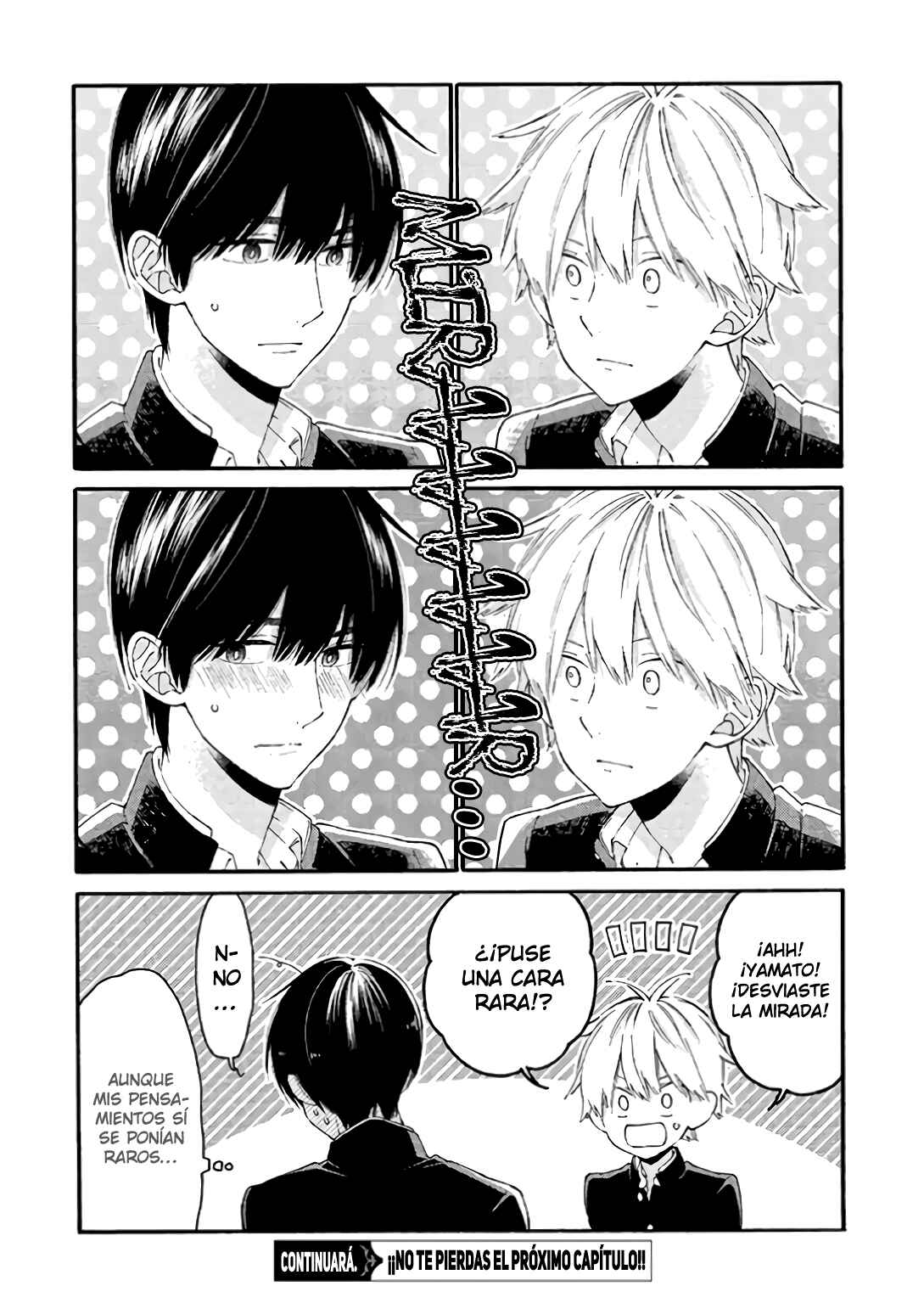 Chapter 9.5 - Page 2