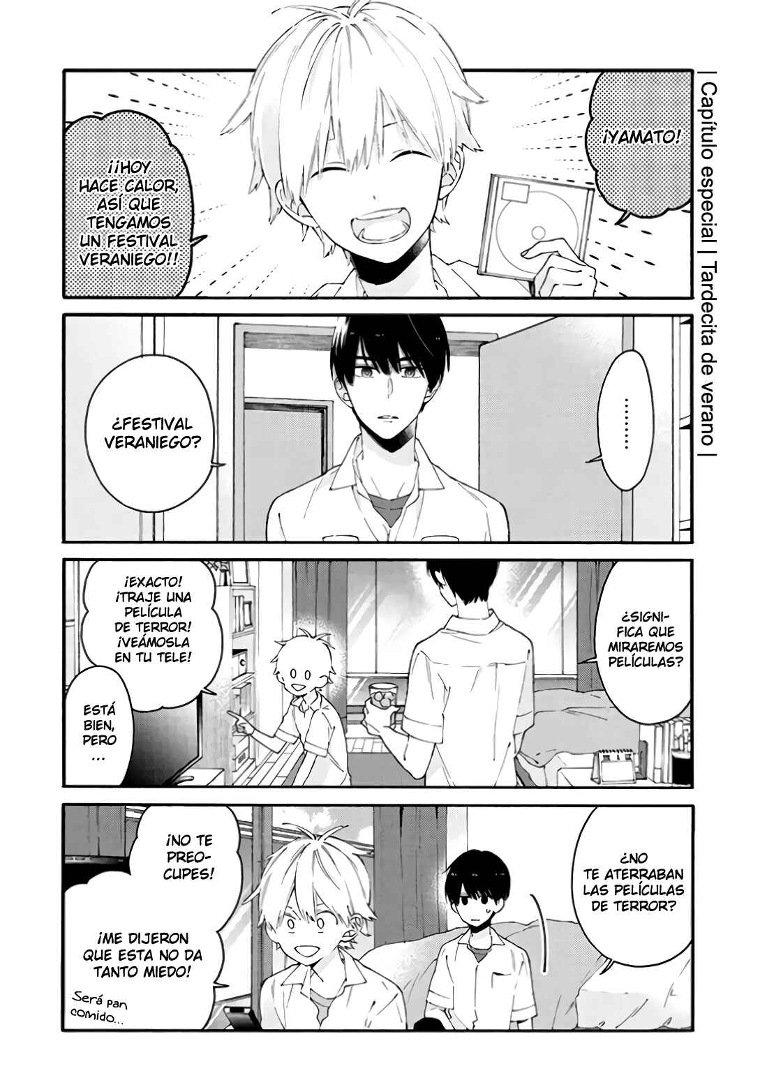 Chapter 9.5 - Page 3