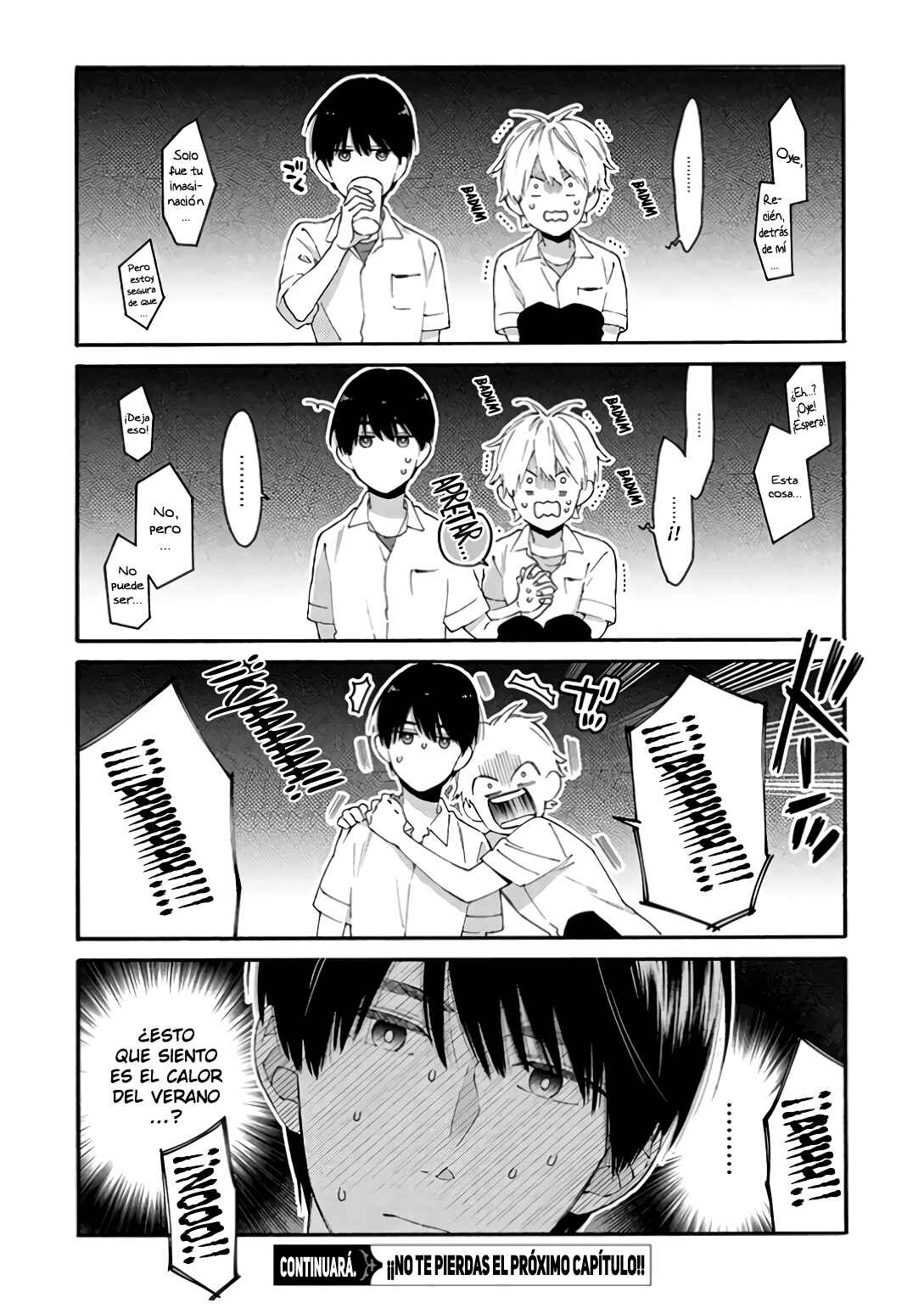 Chapter 9.5 - Page 4