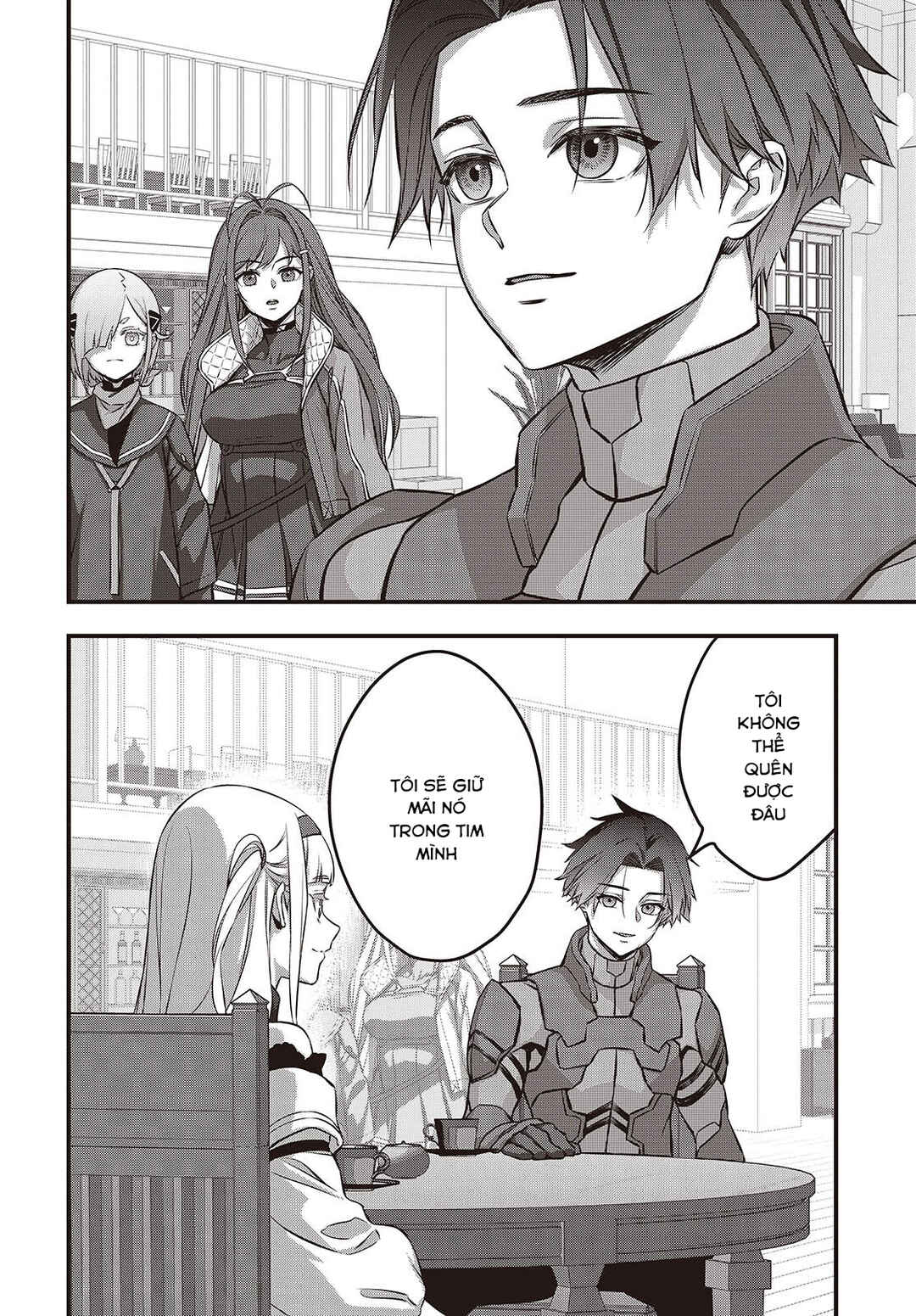 Chapter 64 - Page 13