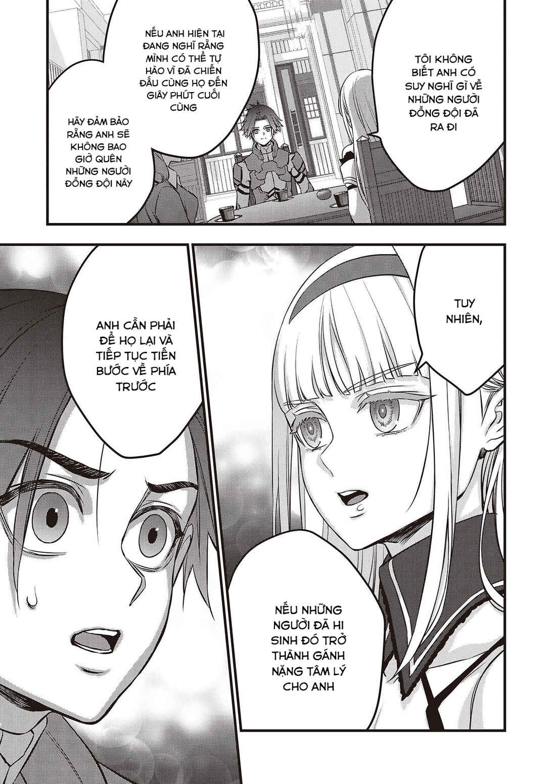 Chapter 64 - Page 6