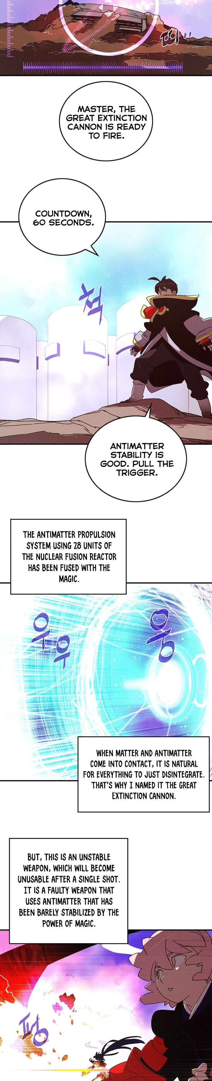 Chapter 111 - Page 3